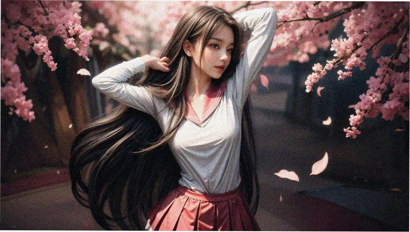 迅播影院资讯林照白新片幕后