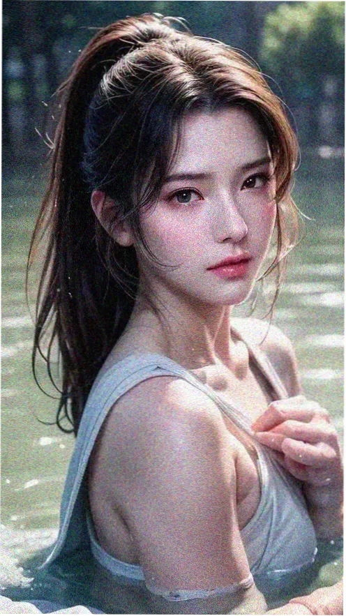 迅播影院冒险剧集北纬四十七