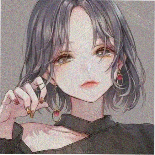 迅播影院用户头像